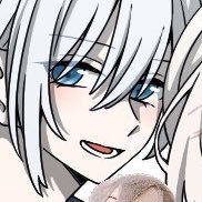 凡?♊
