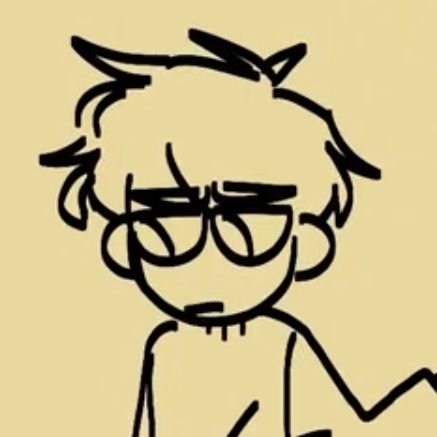 ChrispyHiro