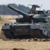 rikanotank1