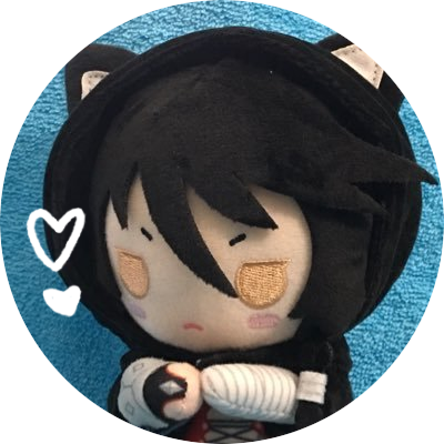 迪@Dayy