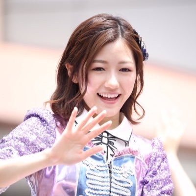 唐揚げとお笑い好き