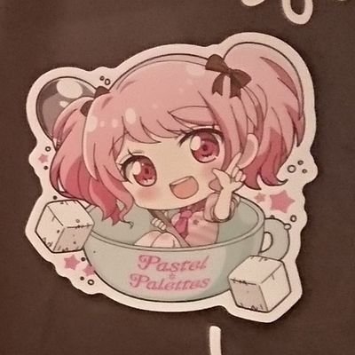 mochiru