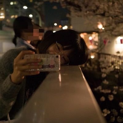 たっけー / K.T