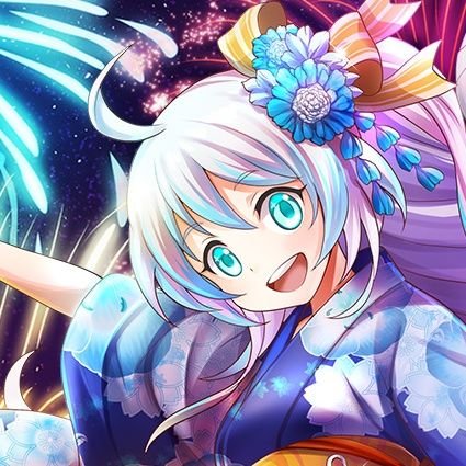 しらも