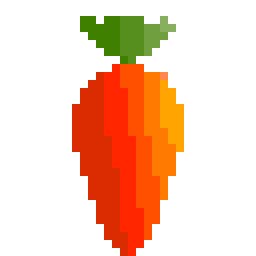 さーく