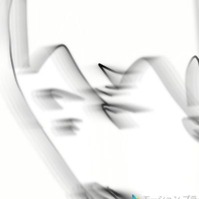 はずれくじとのたたかい