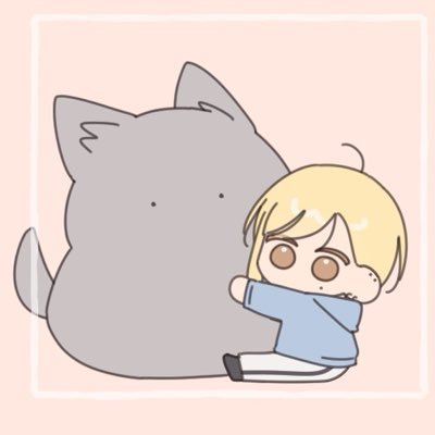 さかも