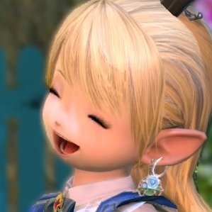 criss