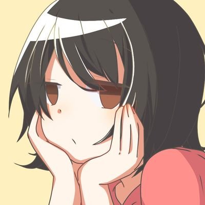 泡沫@定期的にイヤホン右耳死亡