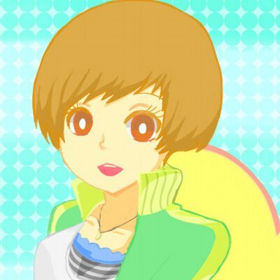 ふため