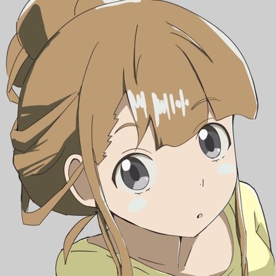 ツクヨミ