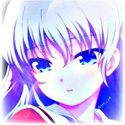 レイヤ