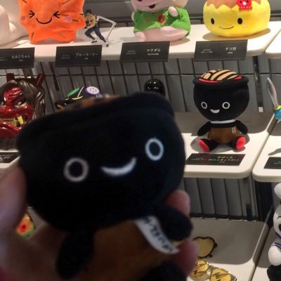 おばあにゃん