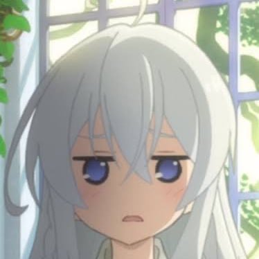 カテ0