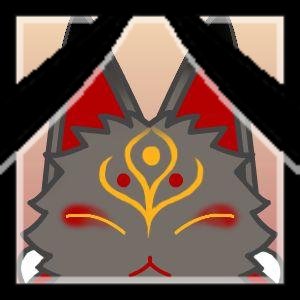 seilen
