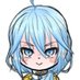 雛川ひよこ