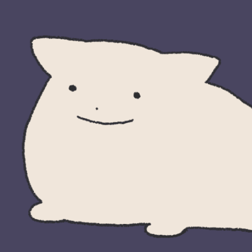 けろぱんだ