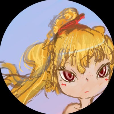 沓石コーヤ/ざるそば