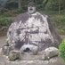 石像