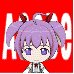 あせび