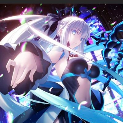 人弱