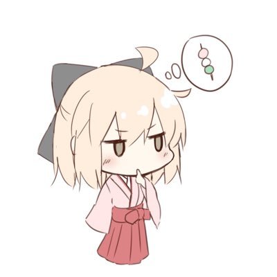Sanivel