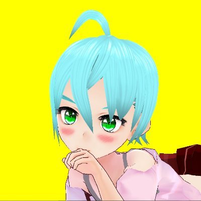 シュバル@㍕