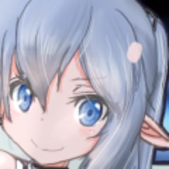 Ynoji