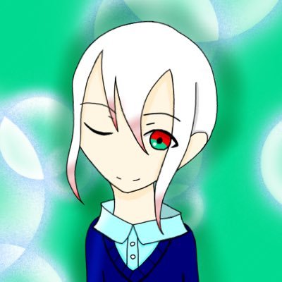 巫女と姫と主