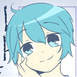 雪野白