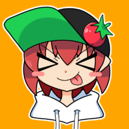 赤原冬馬