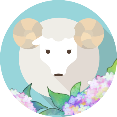 えにし