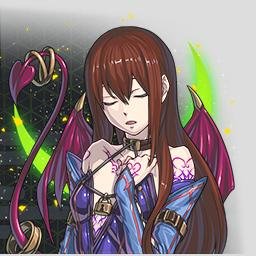 ぐりん