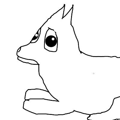 ジューヤ