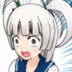 はつき