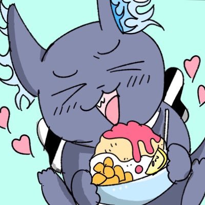 かお