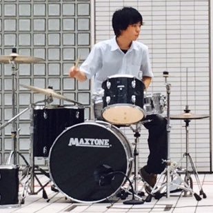 こうた