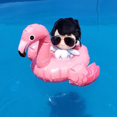 ゆっき