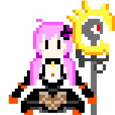 ざくろあるふぁ