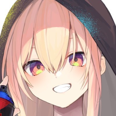 えーや@荊748
