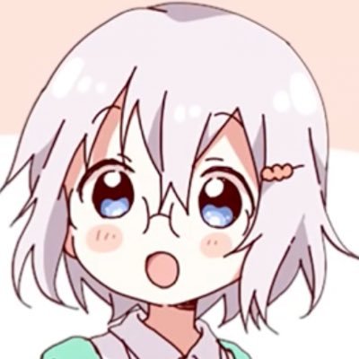 いけだ