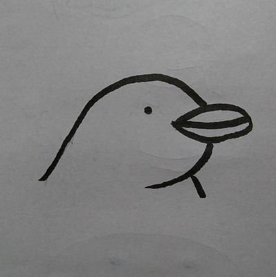 やまり