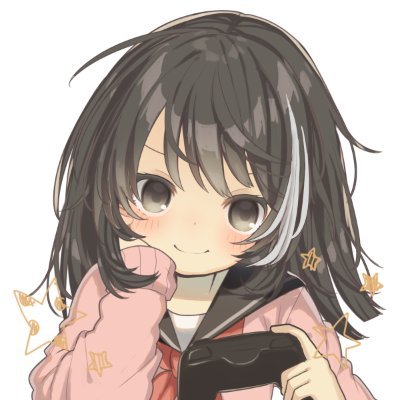 くろ