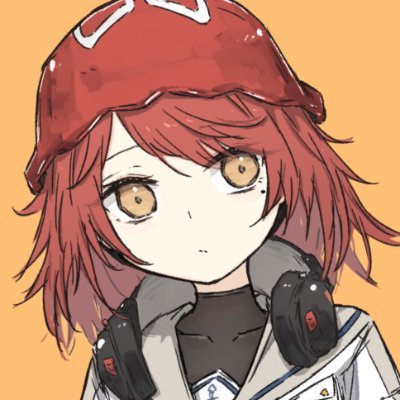 ぴーすぽーと.