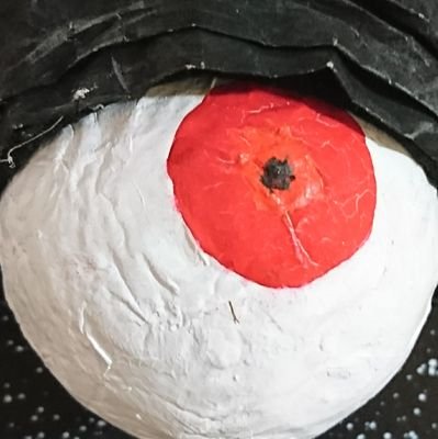 コズミューム