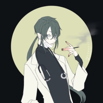 ララシア