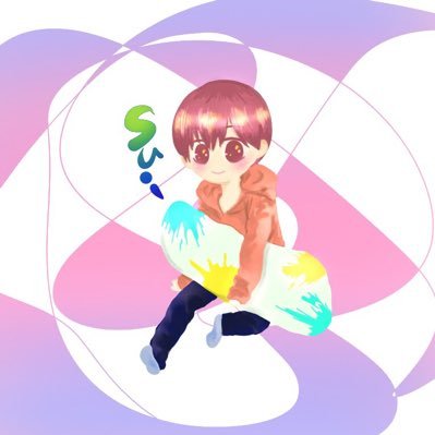 どるちぇ。