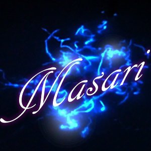 MasariN