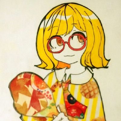 まに