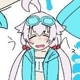 雪梨